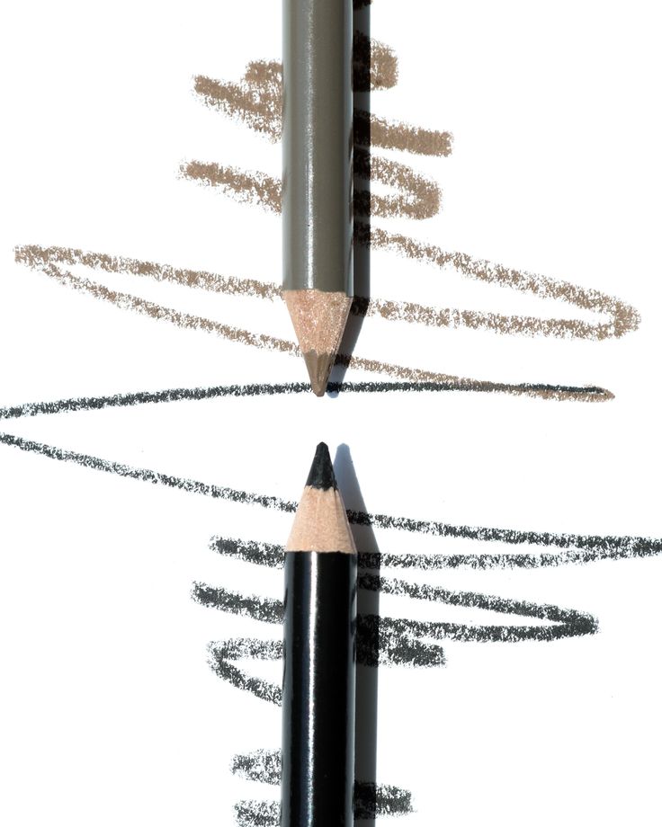 The Eye Enchanté Collection