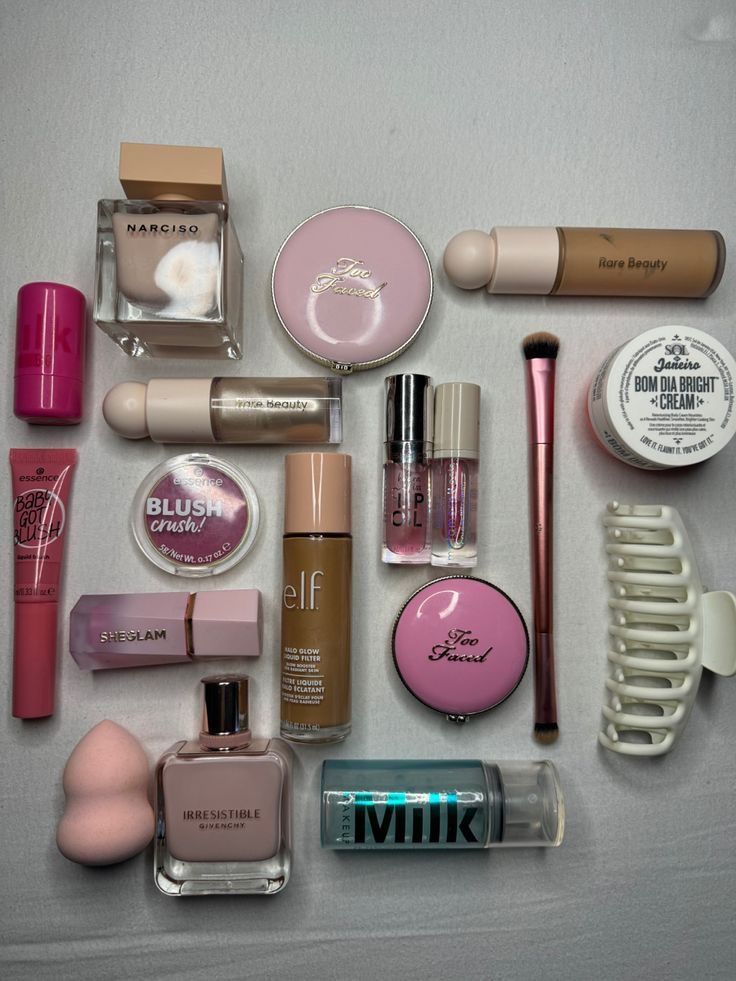 All Products
