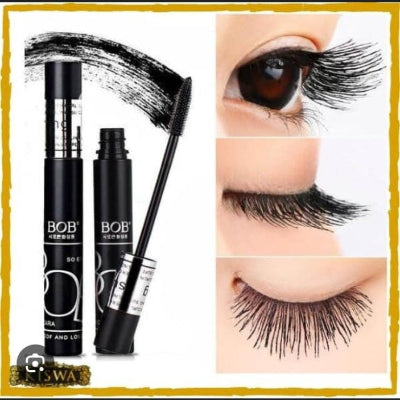 BOB Original OYL SBC