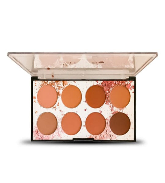 On-The-Glow Blush